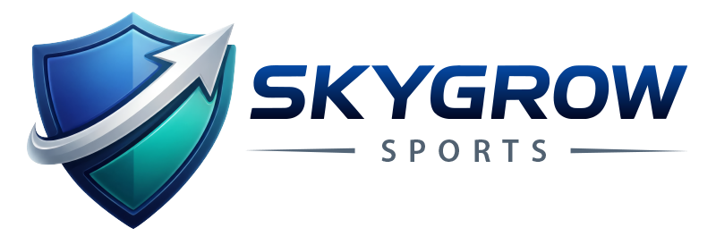 SKYGROW SPORTS